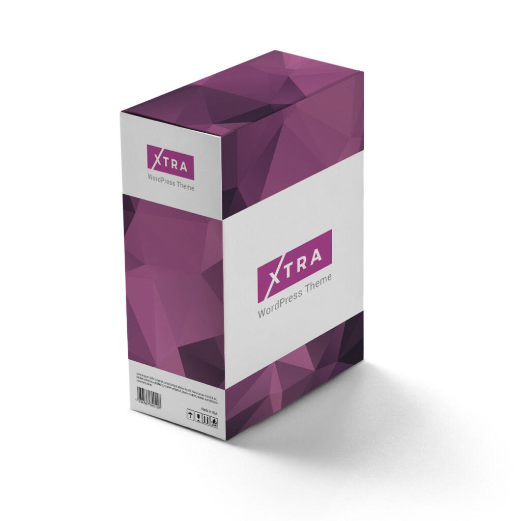 Package 1 - الصورة 3